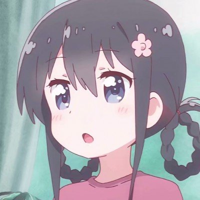 方媛给郭富城抬头纹磨皮