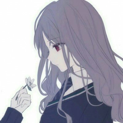 小沈阳因减肥进急诊